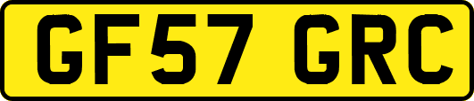 GF57GRC
