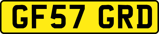 GF57GRD