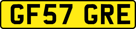 GF57GRE