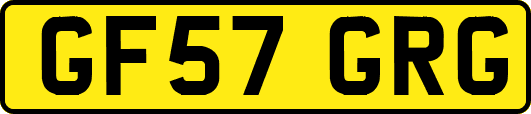 GF57GRG