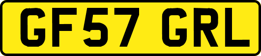 GF57GRL