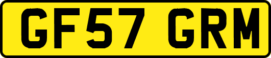 GF57GRM