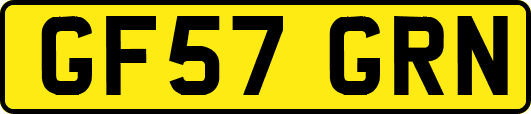 GF57GRN