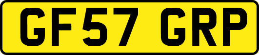 GF57GRP