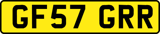 GF57GRR