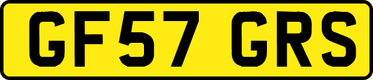 GF57GRS