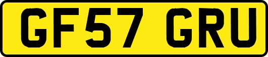 GF57GRU