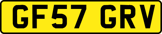 GF57GRV