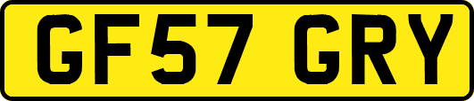 GF57GRY