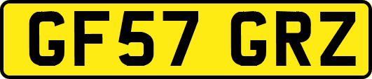 GF57GRZ