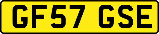 GF57GSE