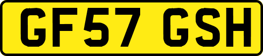 GF57GSH