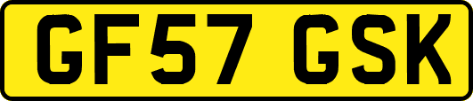 GF57GSK