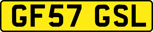 GF57GSL