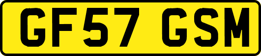 GF57GSM