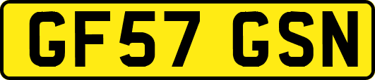 GF57GSN