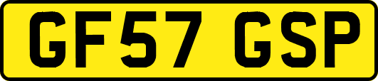 GF57GSP