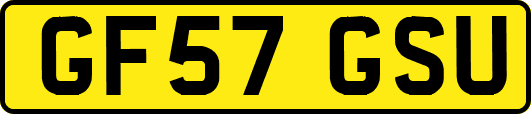 GF57GSU