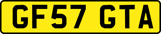 GF57GTA