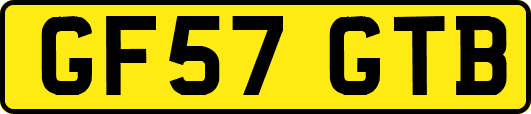 GF57GTB