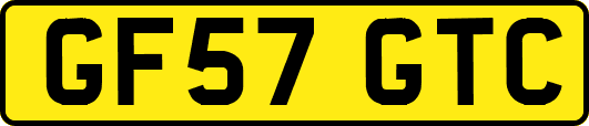 GF57GTC