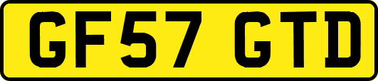 GF57GTD