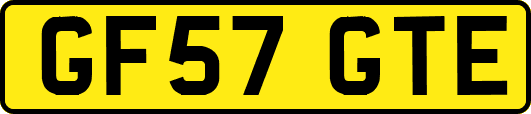 GF57GTE
