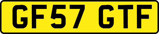 GF57GTF
