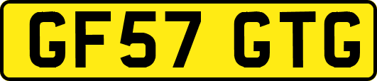 GF57GTG