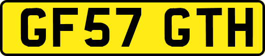 GF57GTH