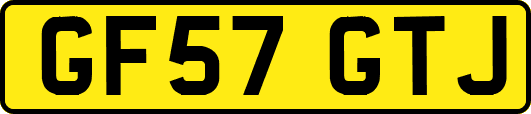 GF57GTJ