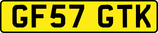 GF57GTK