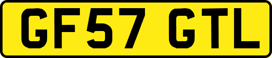 GF57GTL