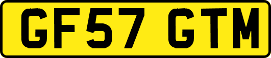 GF57GTM