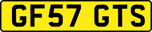 GF57GTS