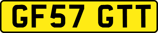 GF57GTT