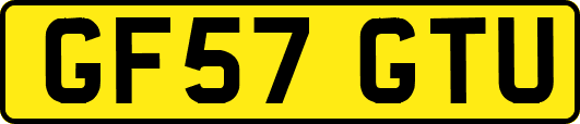 GF57GTU
