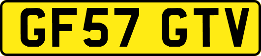 GF57GTV