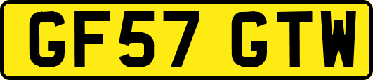 GF57GTW
