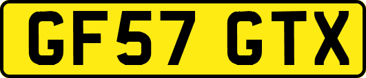 GF57GTX