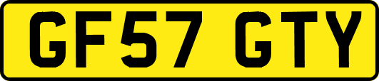 GF57GTY