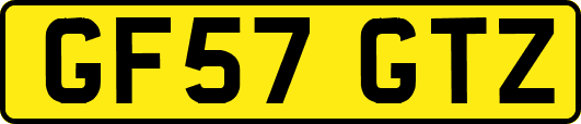 GF57GTZ