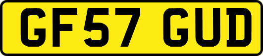 GF57GUD