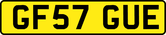 GF57GUE
