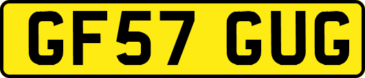 GF57GUG