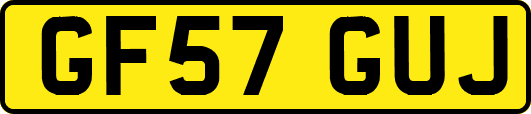 GF57GUJ