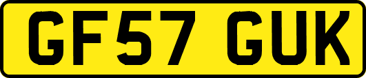 GF57GUK