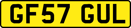 GF57GUL