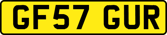 GF57GUR