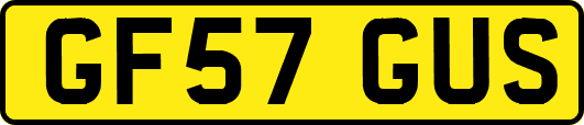 GF57GUS